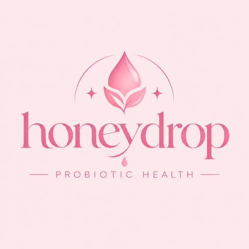 honeydropluv